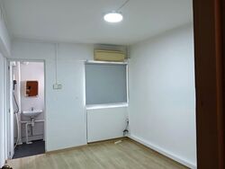 Blk 331 Kebun Baru Breeze - Plus (Ang Mo Kio), HDB 2 Rooms #542894511